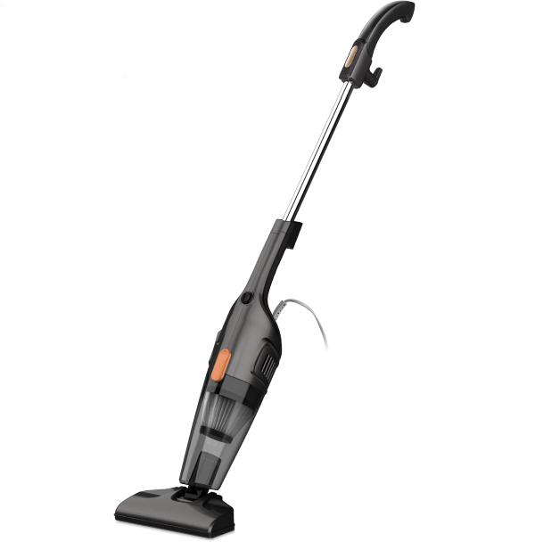 Actual product image DX115X