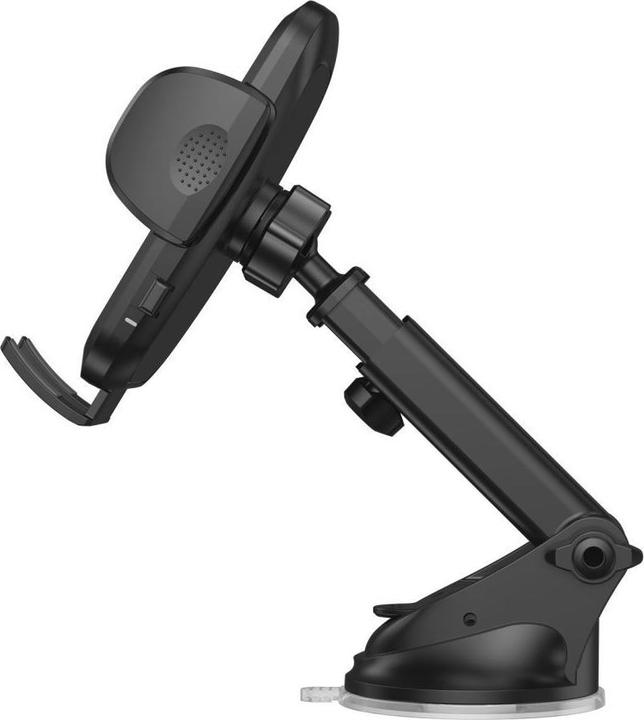 Image du produit Tech-Protect Support voiture pour appareil mobile Protect + chargeur CM15W-V1