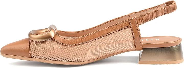 Immagine prodotto Hispanitas Dali (37)