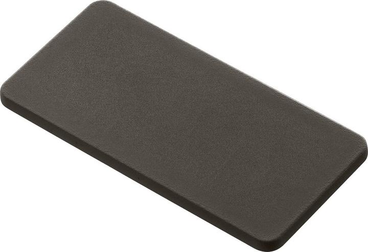 Image du produit Salice Scharnierarm-Abdeckkappen Conecta, gross