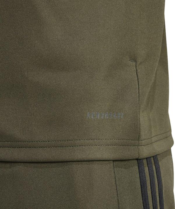 Produktbild adidas Squadra 25 Trainingsjacke (M)