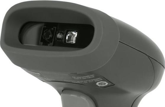 Produktbild Honeywell EU,KIT, 1350G 2D SCANNER (1D-Barcodes, 2D-Barcodes)
