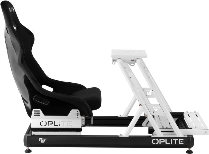 Produktbild Oplite Cockpit R8 Fury