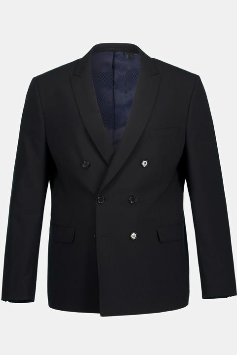 Actual product image JP1880 Business Jacket ZEUS FLEXNAMIC® (62)