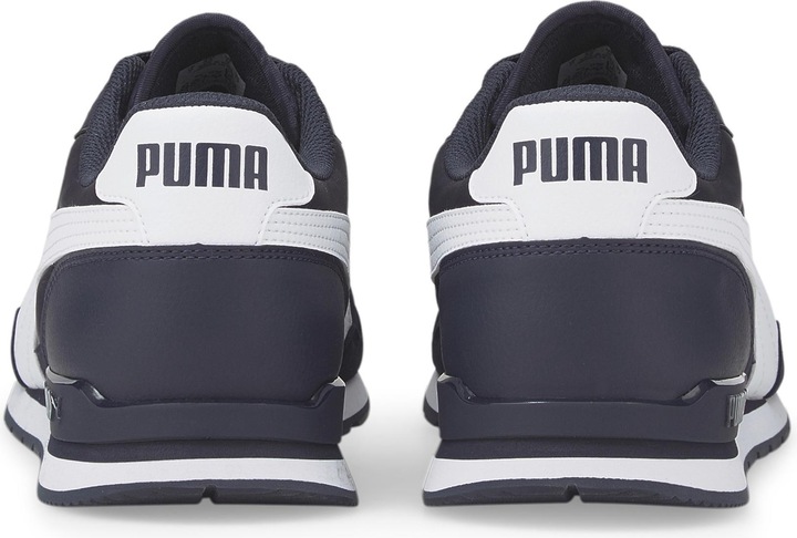 Produktbild Puma ST Runner v3 NL (44.5)