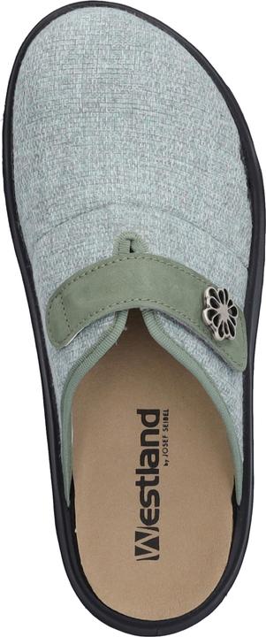 Actual product image Westland 18701-470 (41)