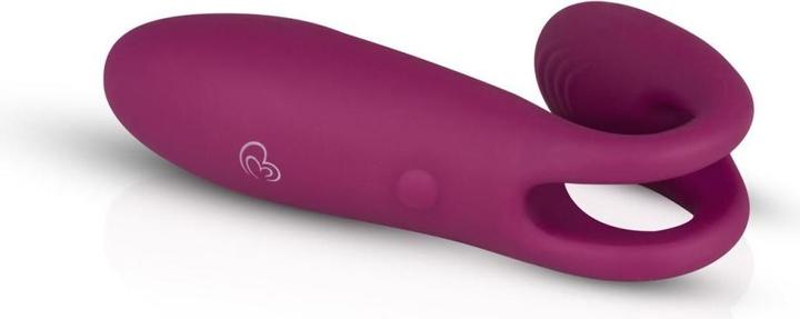 Productafbeelding Easytoys PaarSpielzeug und Gleitgel Set