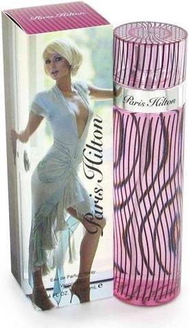 Immagine prodotto Paris Hilton Parigi Hilton (Eau de parfum, 50 ml)