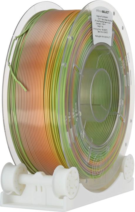 Produktbild Prima Creator PrimaSelect PLA Gradient (1.75 mm, 1000 g)