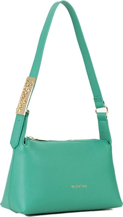 Immagine prodotto Valentino Helen Shoulder Bag