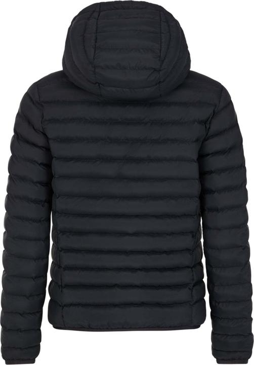 Produktbild Protest Jackets PRTICE puffer jacket (42, XL)