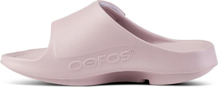 Produktbild OOFOS OOah Sport Flex (37)