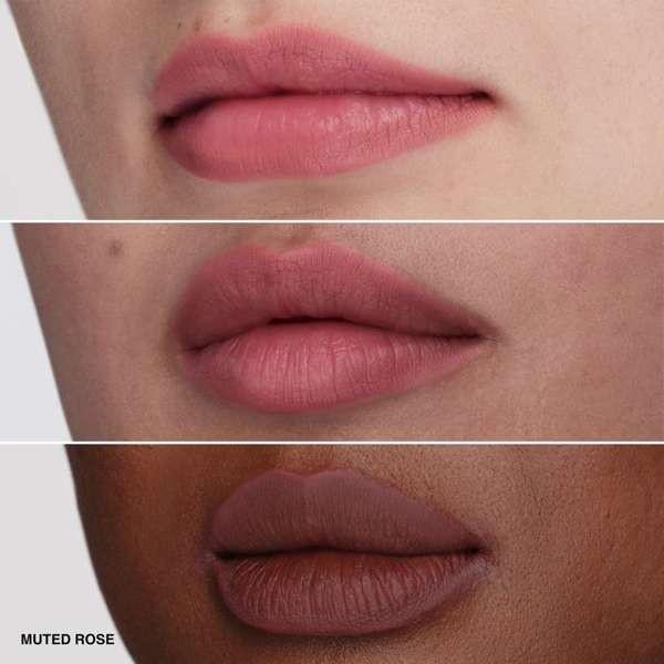 Produktbild Bobbi Brown Lippenstift (Peach)