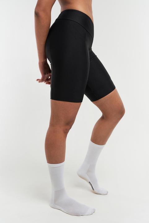 Produktbild Classic (S)