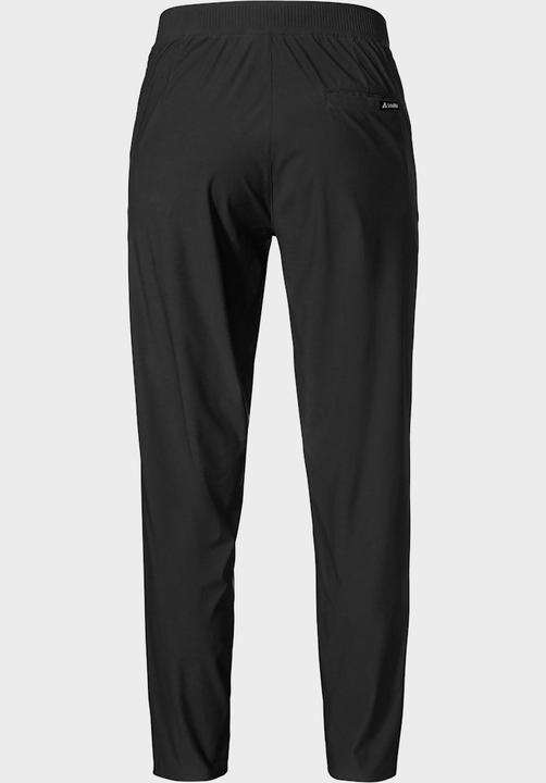 Immagine prodotto Schöffel Jersey Pants Style Calmay WMN (40)