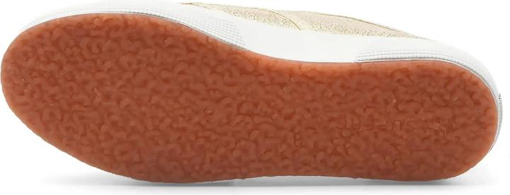 Image du produit Superga 2750 Lamew (40)