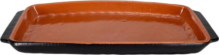 Nouvel Rettangolo Grande