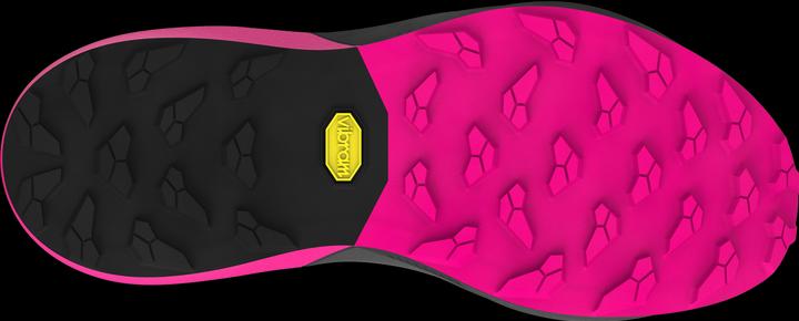 Produktbild Dynafit Ultra Pro 2 Laufschuhe Damen (41)