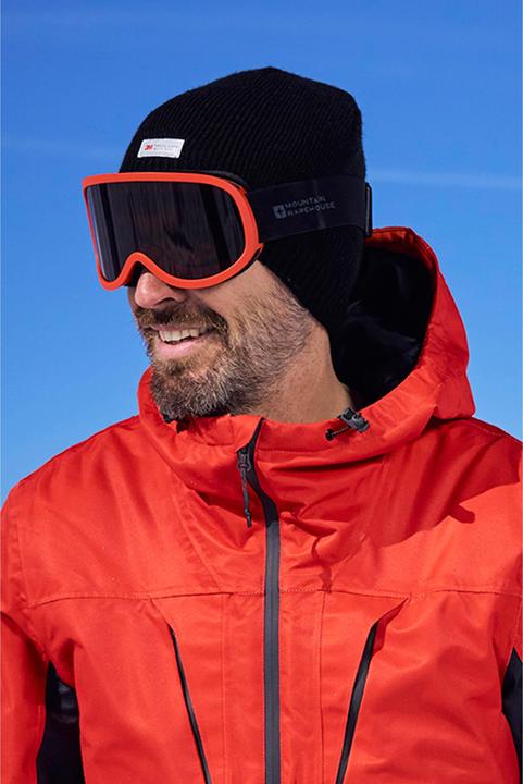 Produktbild Mountain Warehouse Skibrille