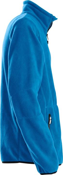 Produktbild Sharp Speedway Fleecejacke (M)