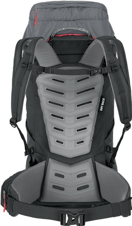 Image du produit Salewa Trek Mate +L (50 l)