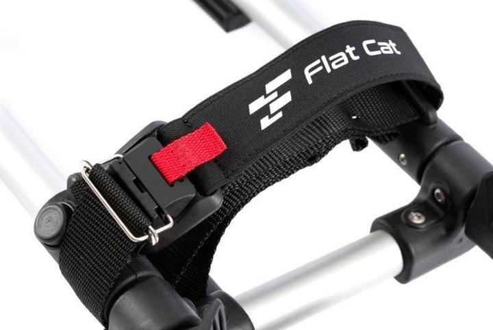 Image du produit FlatCat Sangle de support 25mm