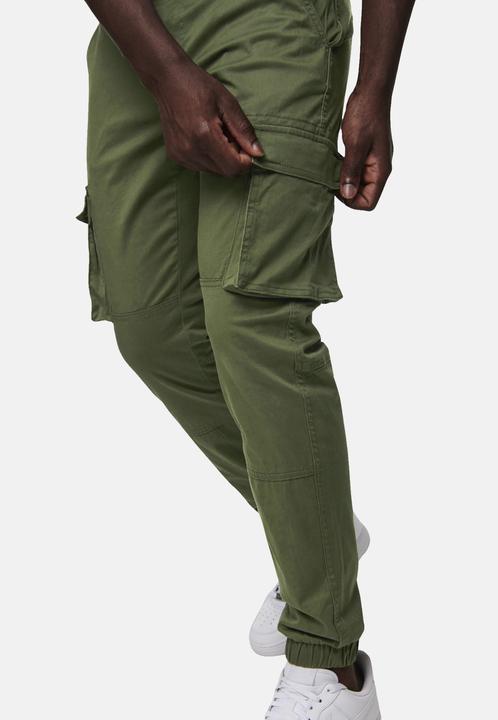 Produktbild Only & Sons Bündchen Cargohose (W38/L32)