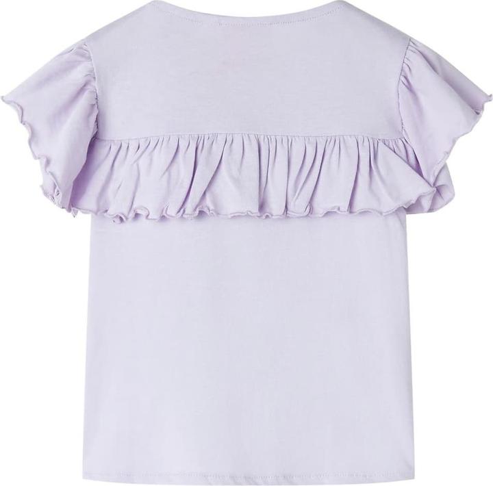 Actual product image vidaXL Jackelyn (92)