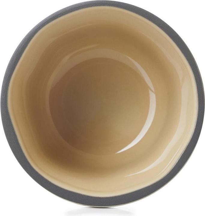 Immagine prodotto Revol 3198246538566 (220 ml, 1x)