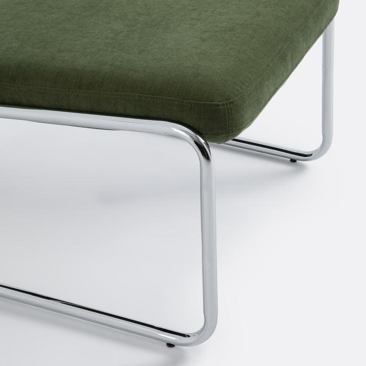 Immagine prodotto La Redoute Interieurs Celestina