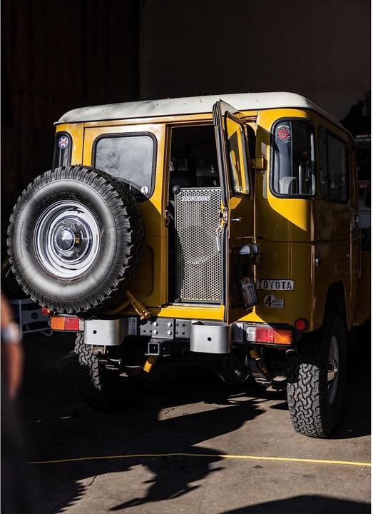 Produktbild Soundboks Gen. 3 (Aktiv)