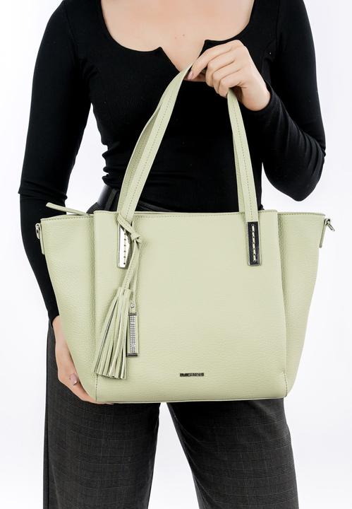 Produktbild Emily und Noah E&N Brooke