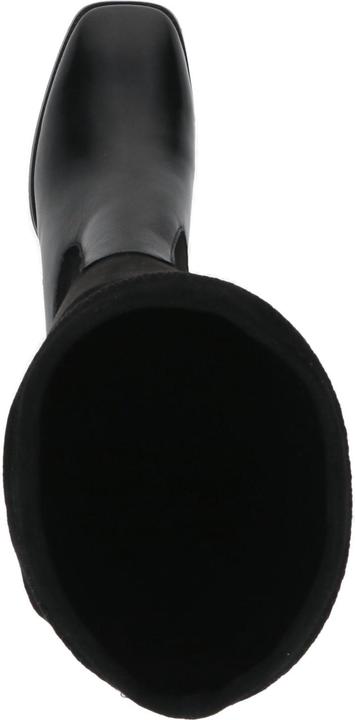 Immagine prodotto Caprice Stivaletto (38)