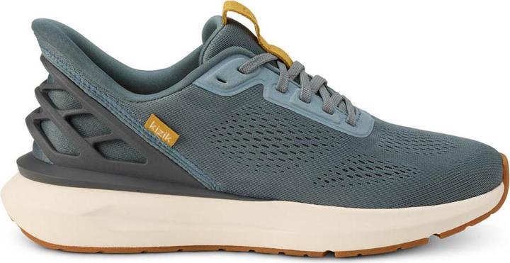 Image du produit Kizik 's Athens 2 (46)