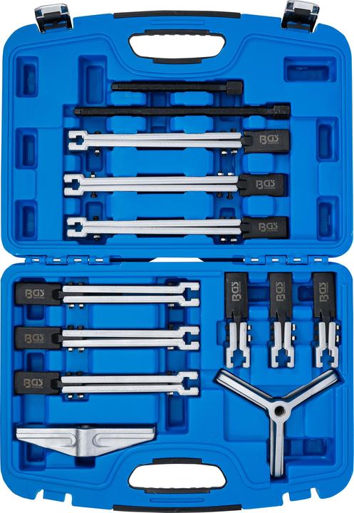 Produktbild BGS Aussen-/Innenabzieher-Satz