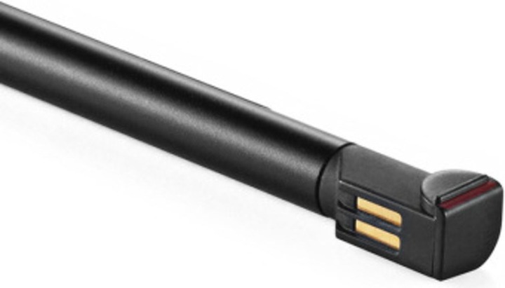 Actual product image Lenovo ThinkPad Pen Pro 2