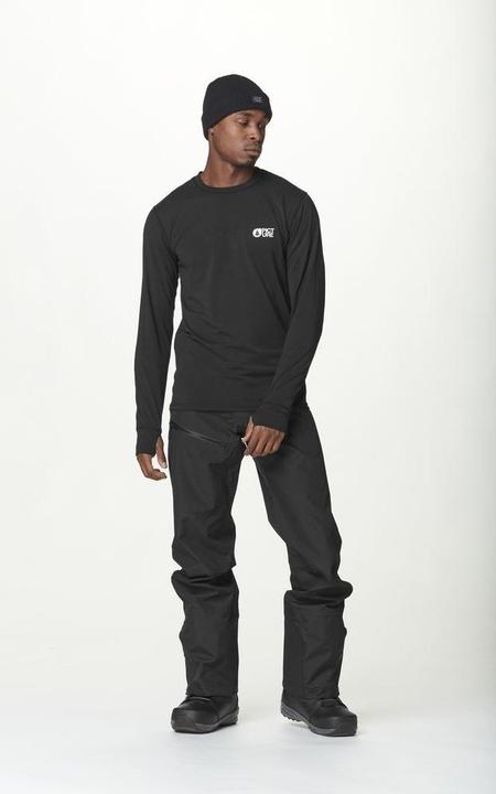 Produktbild Picture Eron 3L Pants (XL)