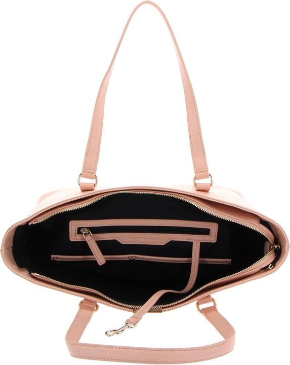 Produktbild Tommy Hilfiger Saffiano Tote