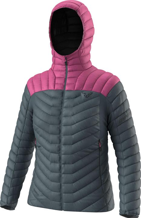 Immagine prodotto Dynafit Ridge Ultralight Daunenjacke Damen (M)