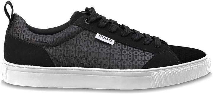 Image du produit Hugo Boss Morrie Tenn rnlg (46)