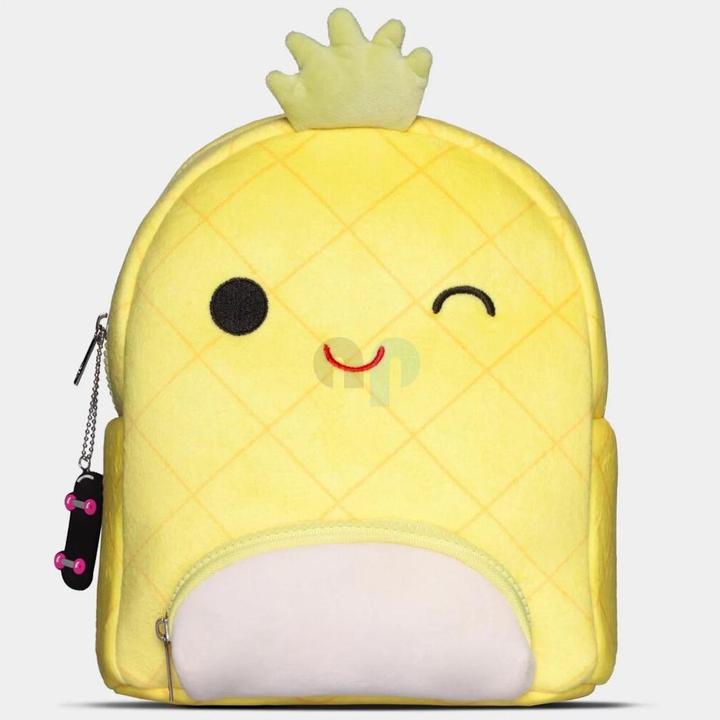 Produktbild Difuzed Squishmallows - Maui Plush Mini Backpack