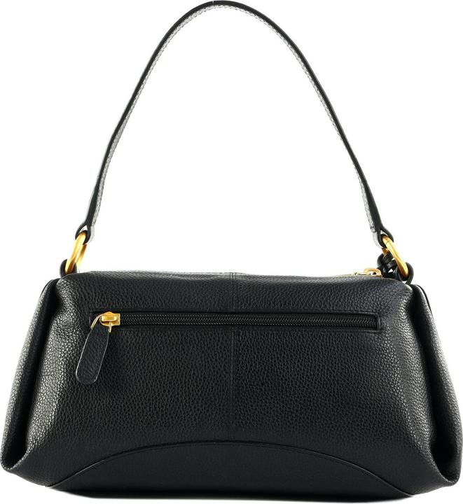 Produktbild Picard Odeon Hand Bag