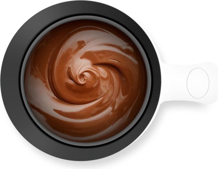 Produktbild Solac MH9100 Schokoladenmilchwärmer (1 l)