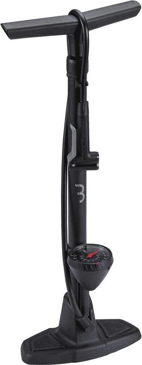 Immagine prodotto BBB AirWave