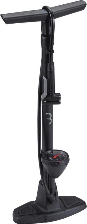 Actual product image BBB AirWave