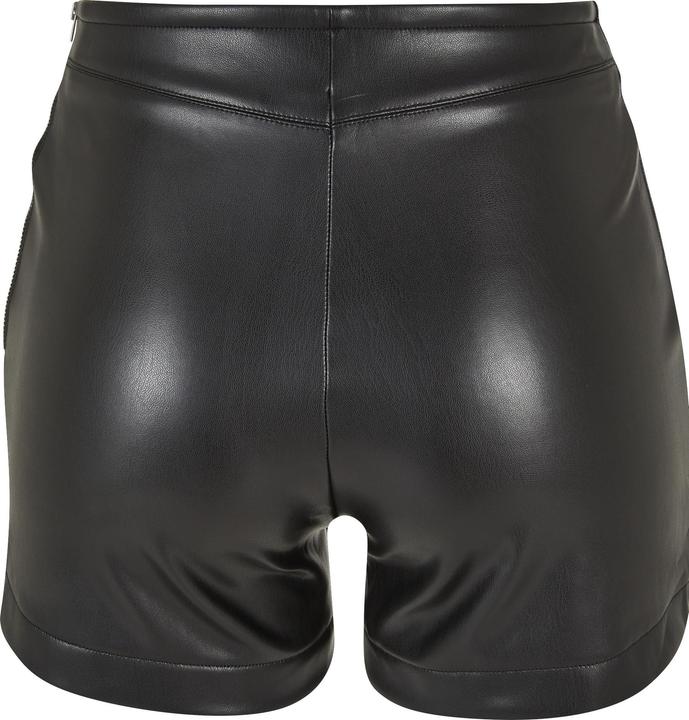 Image du produit Urban Classics Gt (4XL)