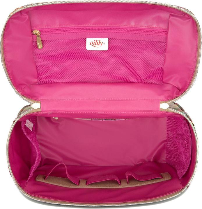 Immagine prodotto Oilily Colour Bomb Coco Beautycase 28 cm