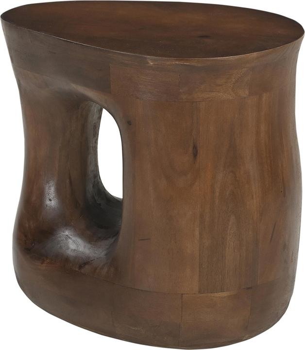 Actual product image SIT Möbel Rondura
