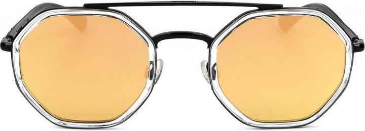 Produktbild Havaianas Piaui