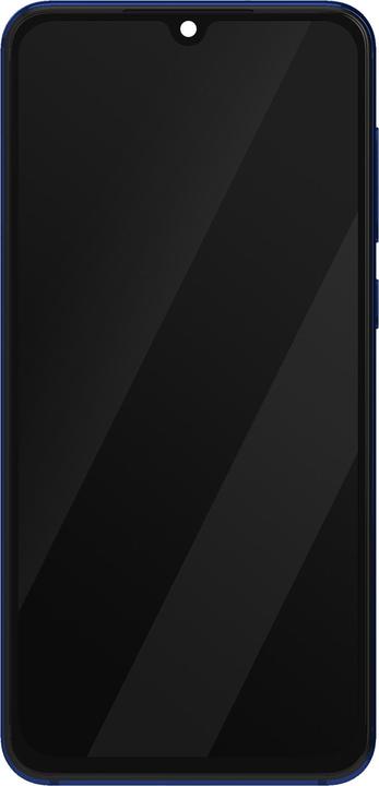 Produktbild Xiaomi Ersatzteil Bildschirm + Touchscreen (Inkl. Gehäuse) (Xiaomi Mi 9 SE)
